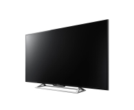 Sony KDL-48R550C - 1400063 - zdjęcie 3